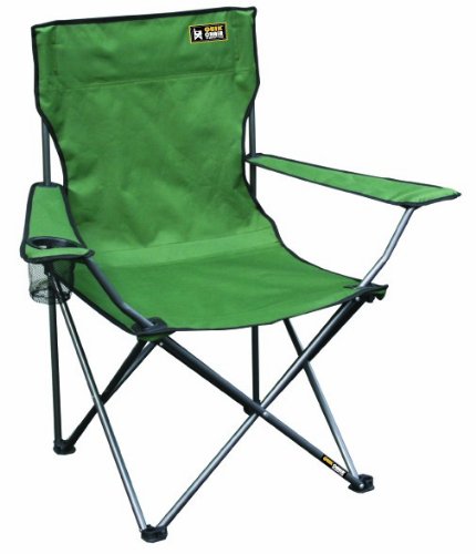 fold up camping chairs tesco