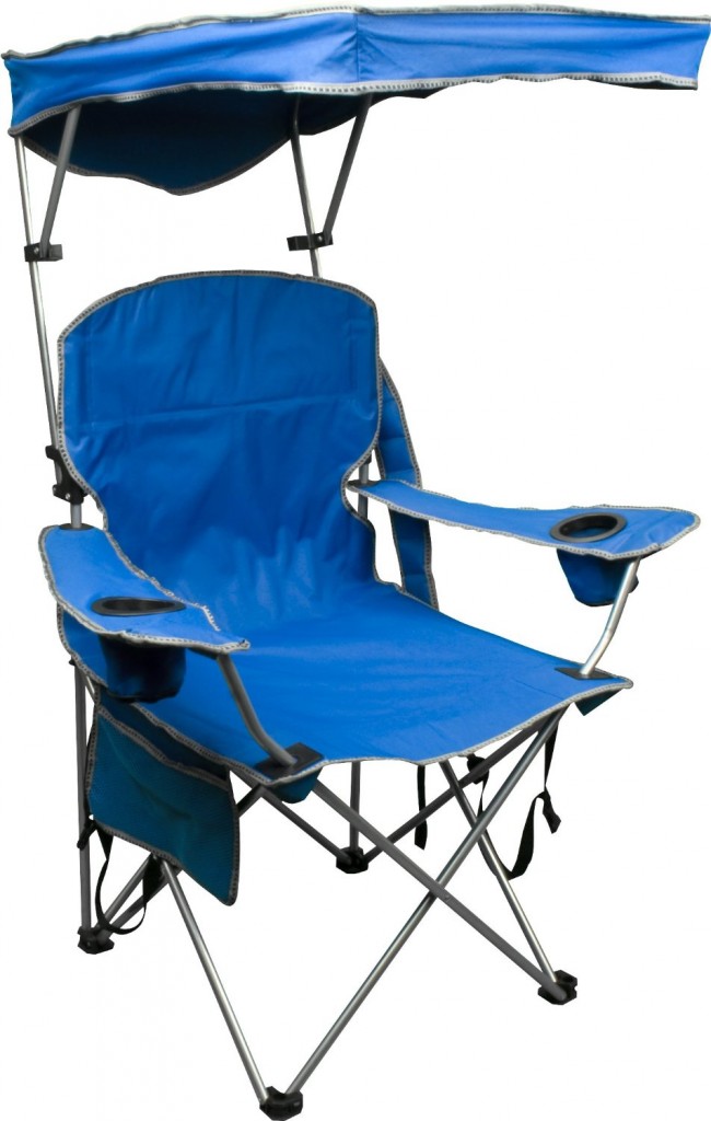 Camping Chairs The Garden and Patio Home Guide