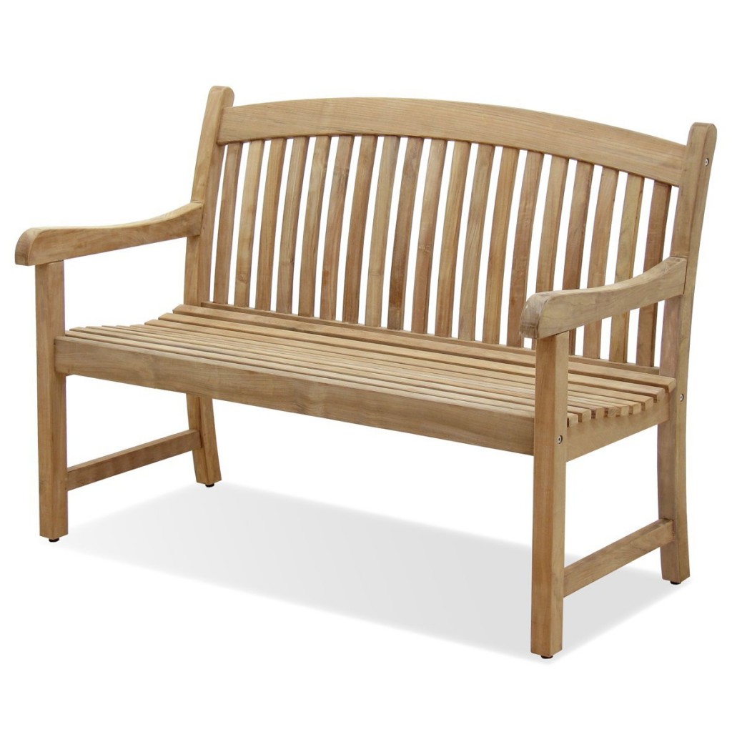 Garden Bench The Garden and Patio Home Guide