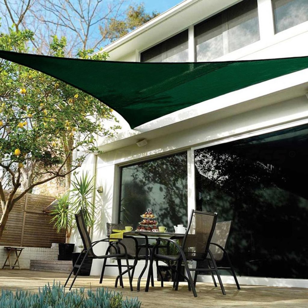 Patio Covers The Garden and Patio Home Guide