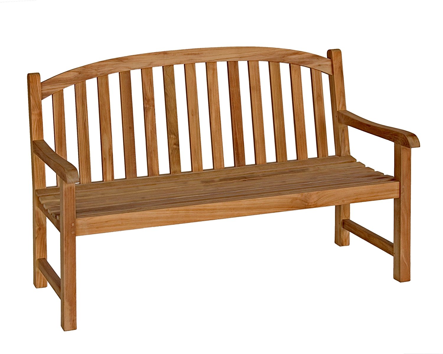 Teak Patio Furniture The Garden and Patio Home Guide