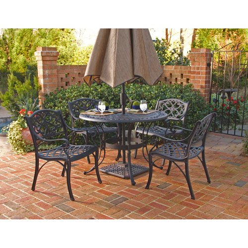 Patio Tables The Garden And Patio Home Guide
