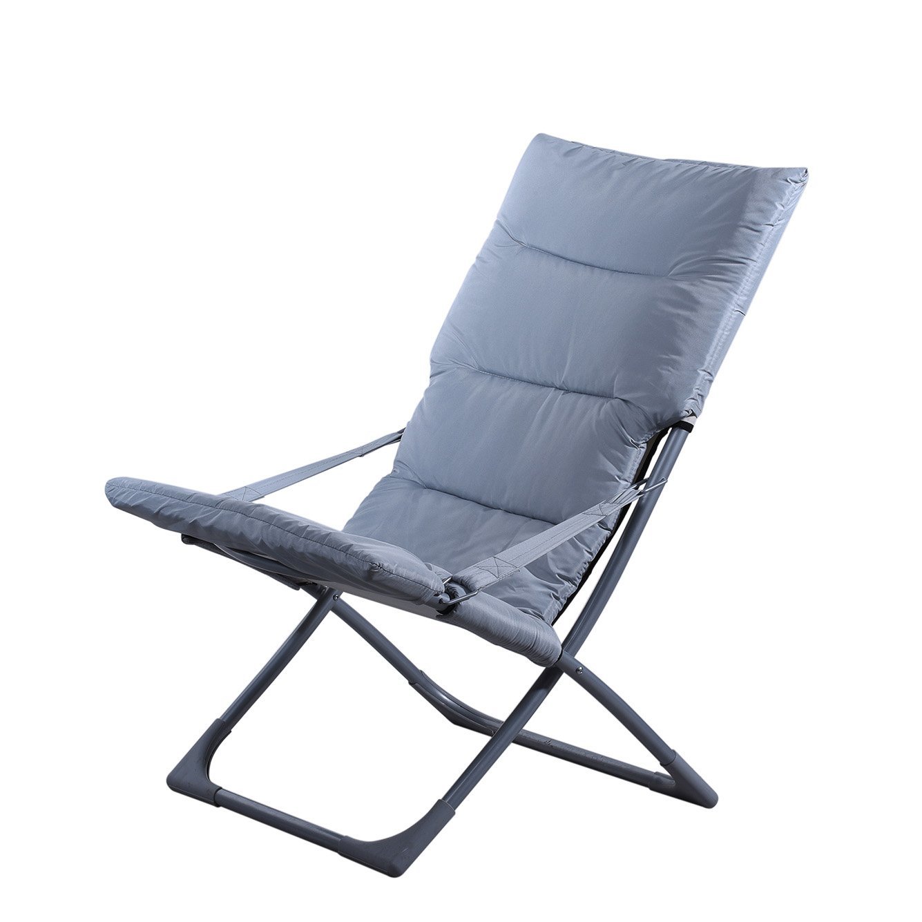 Deck Chairs | The Garden and Patio Home Guide