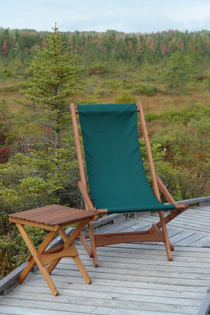 Deck Chairs The Garden And Patio Home Guide