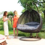 Rattan Garden Furniture | The Garden and Patio Home Guide