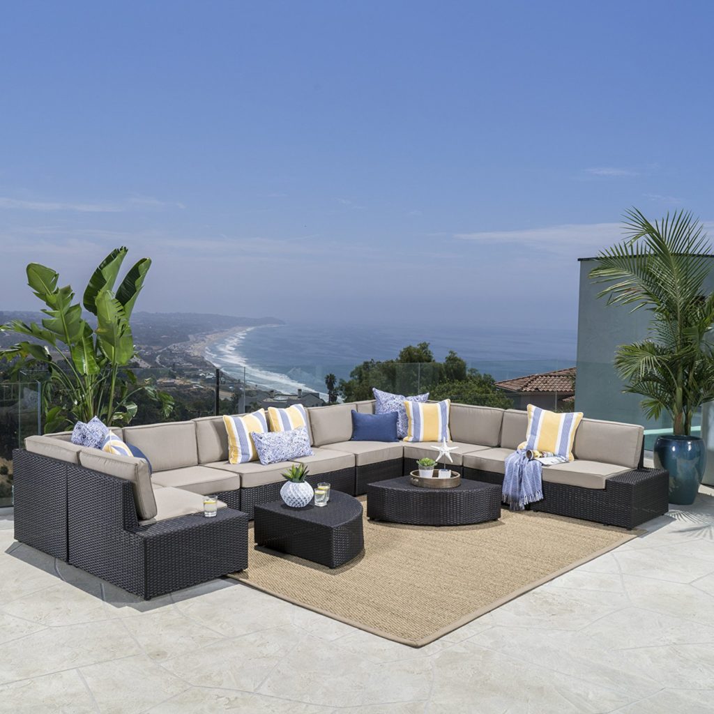 Home Garden And Furniture