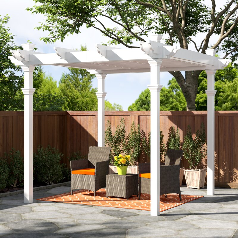 Pergola