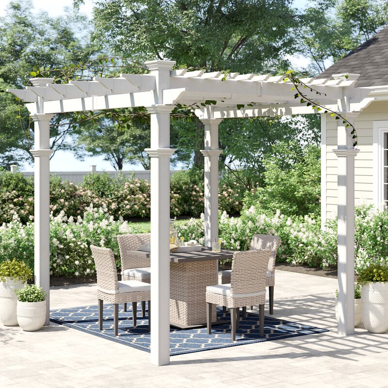 Pergola