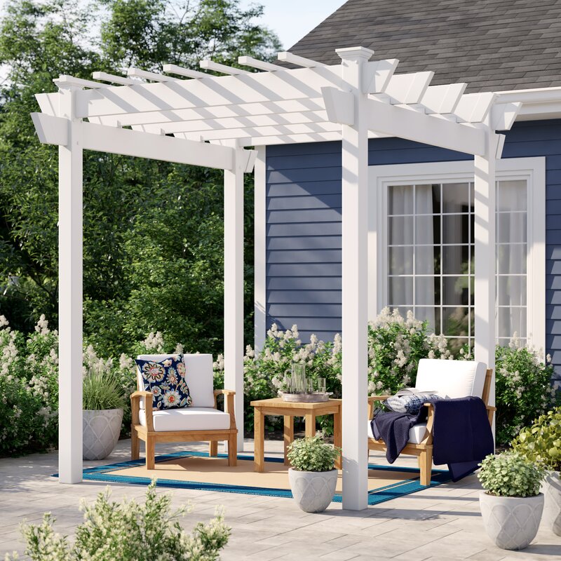 Pergola