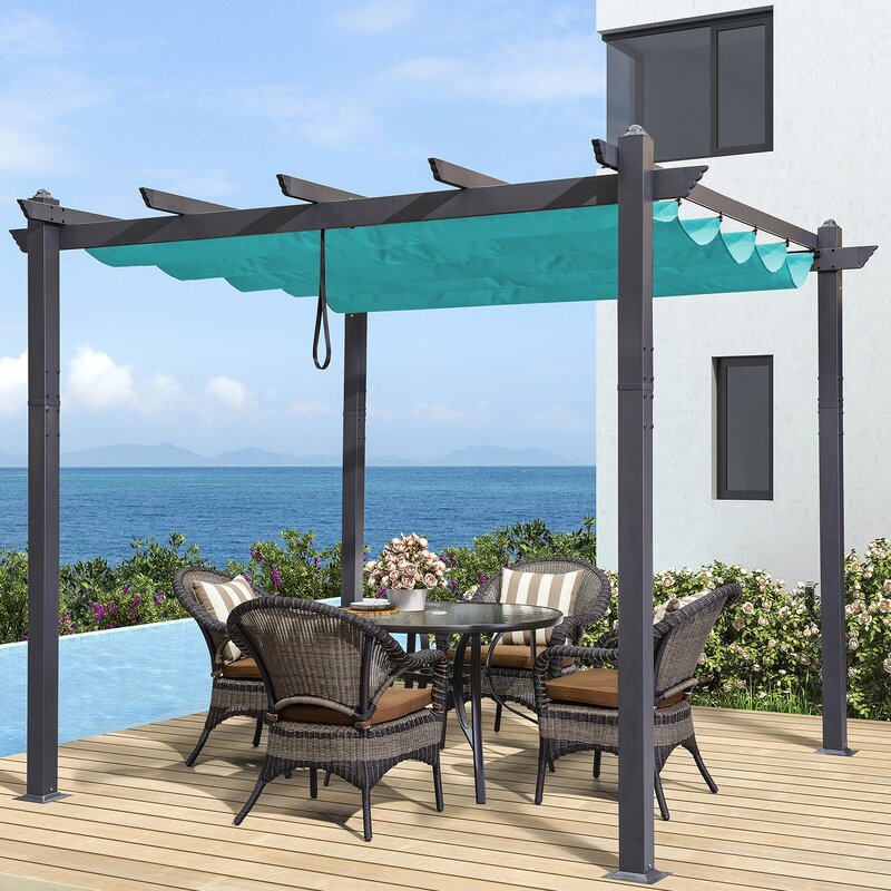 Pergola