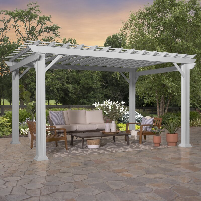 Pergola