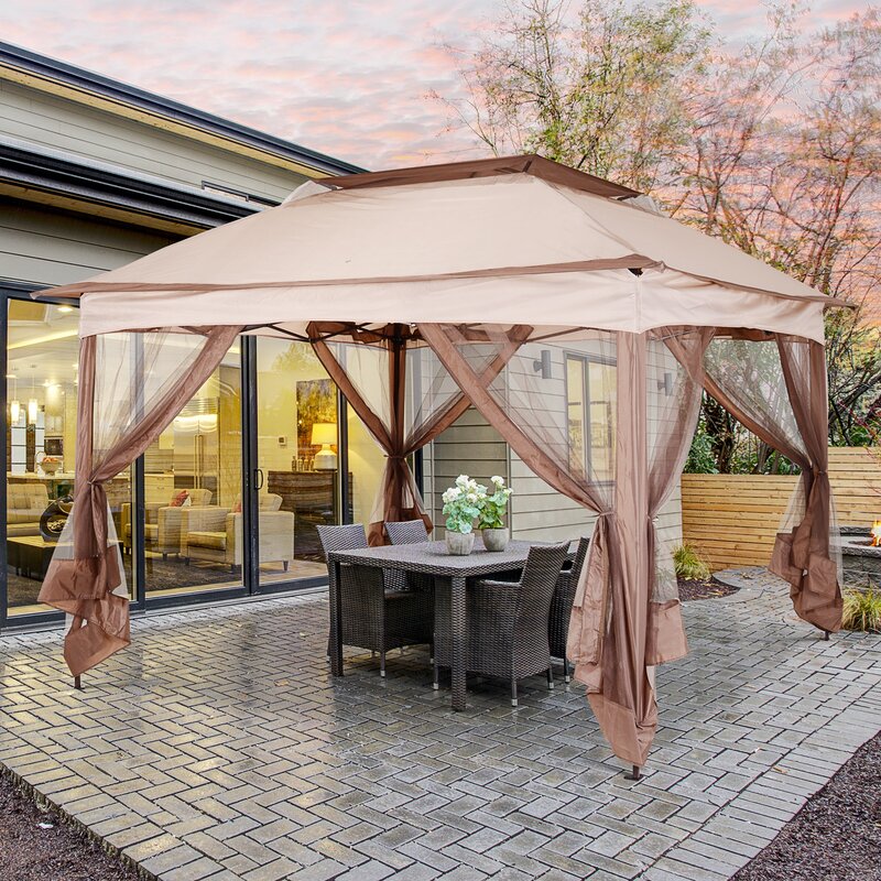 Gazebo