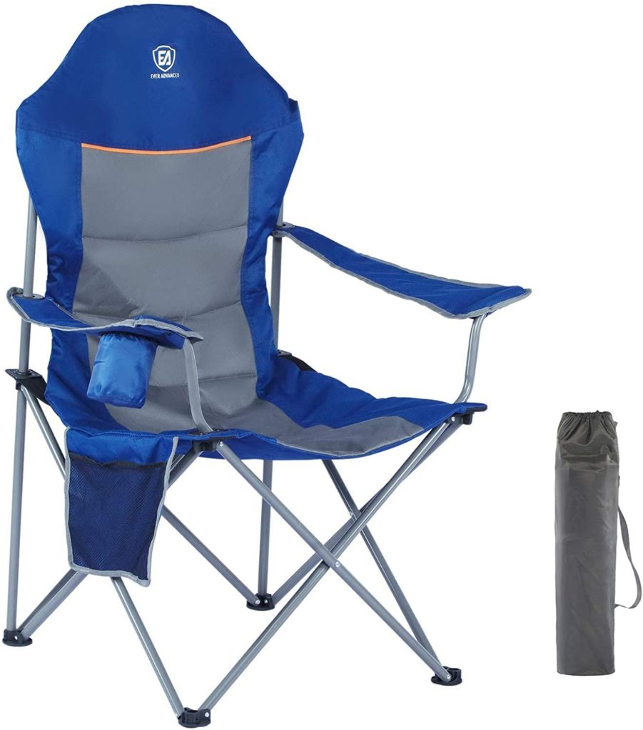 Camping Chairs