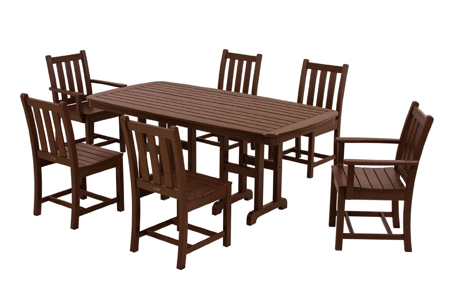 Patio Tables The Garden and Patio Home Guide